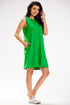 Robe de jour model 215323 Infinite You